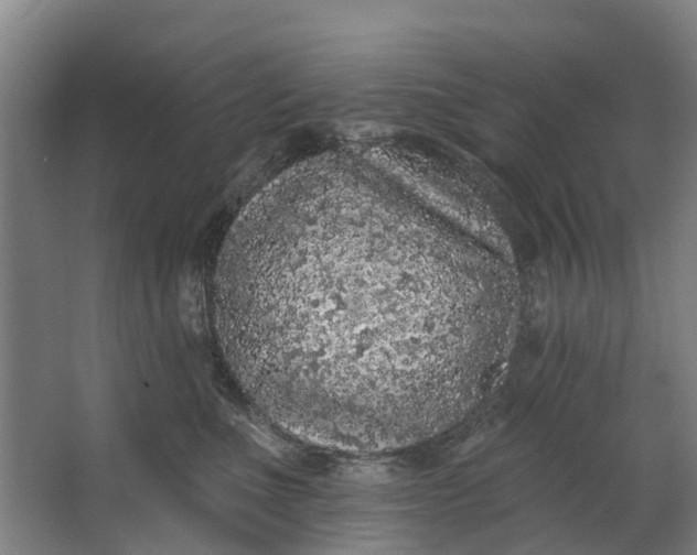 X0000062640523200601041100