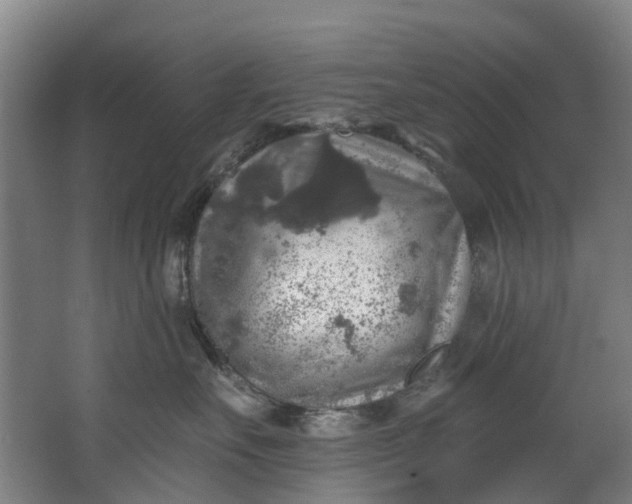 X0000062640527200601041100