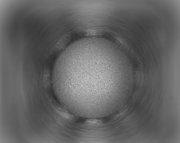 X0000062640557200601041100