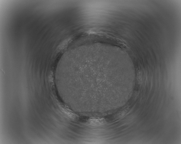 X0000062640571200601041100