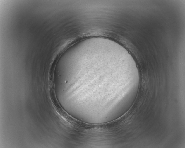 X0000062640578200601041059