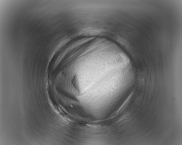 X0000062640582200601041059