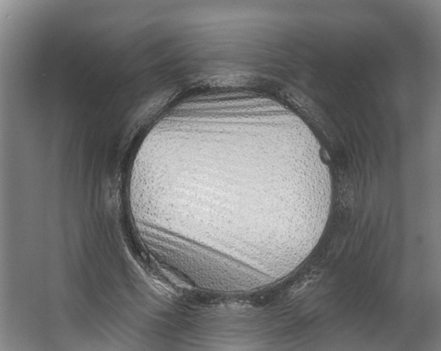 X0000062640586200601041059