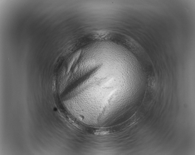 X0000062640602200601041059