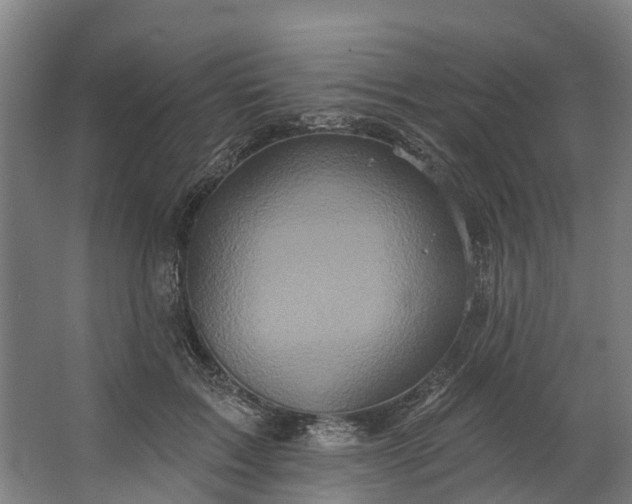 X0000062640603200601041059