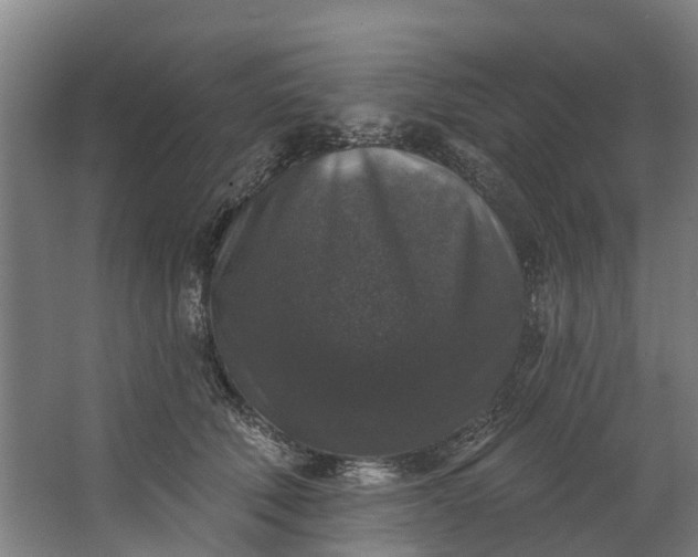 X0000062640610200601041059