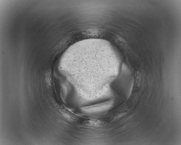 X0000062640612200601041059