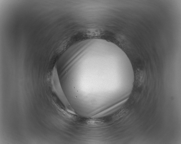 X0000062640614200601041059