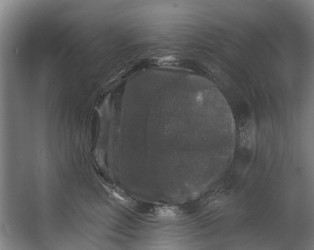 X0000062640618200601041059