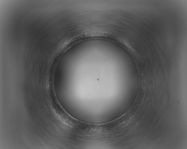 X0000062640631200601041058