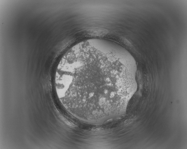 X0000062640634200601041058