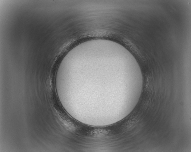 X0000062640636200601041058