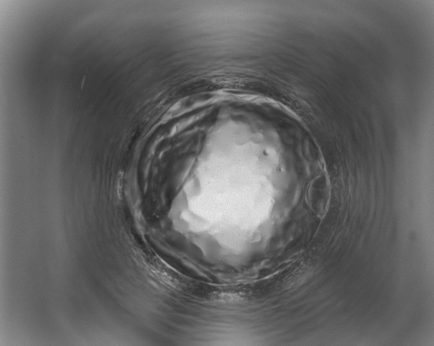 X0000062640649200601041058