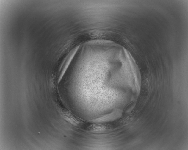 X0000062640658200601041058