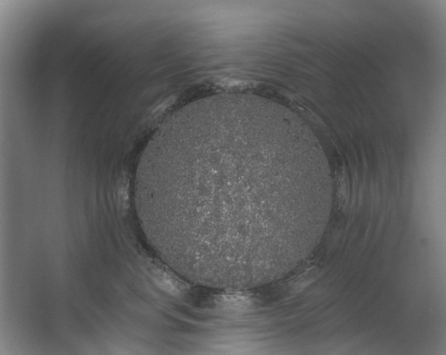 X0000062640668200601041058