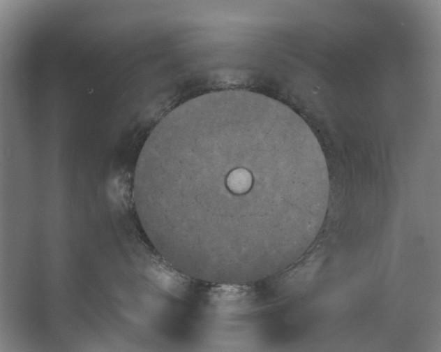 X0000062640672200601041058