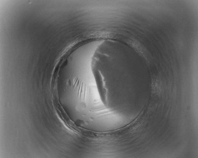 X0000062640674200601041058