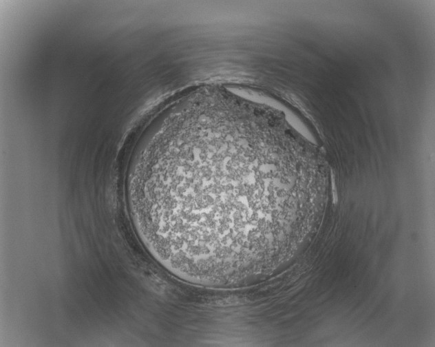 X0000062640675200601041058