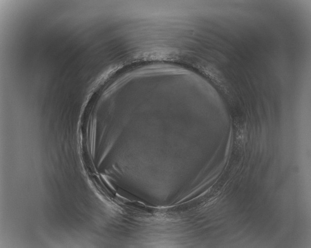 X0000062640678200601041058