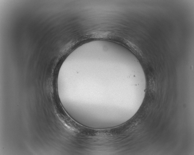 X0000062640682200601041057