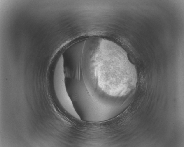 X0000062640684200601041057