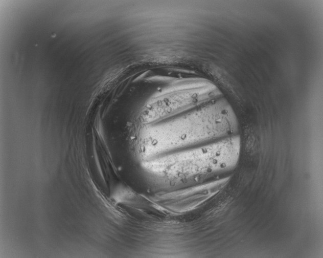 X0000062640685200601041057