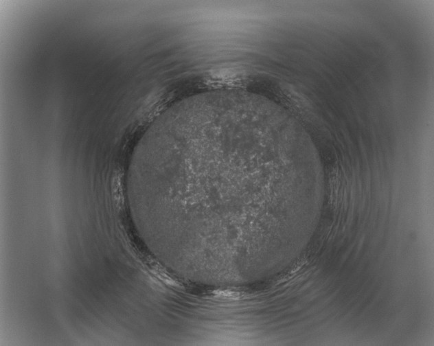 X0000062640699200601041057