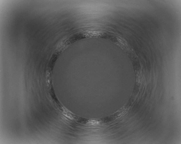 X0000062640701200601041057