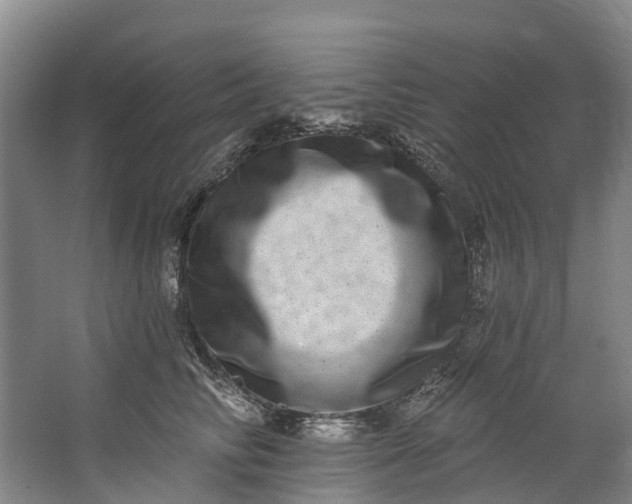 X0000062640710200601041057