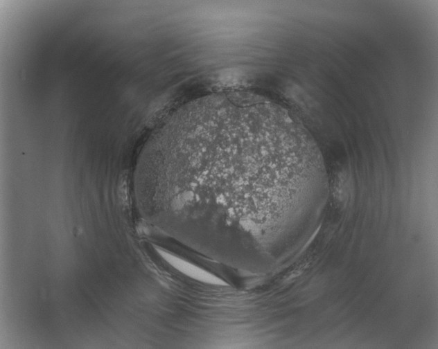 X0000062640715200601041057