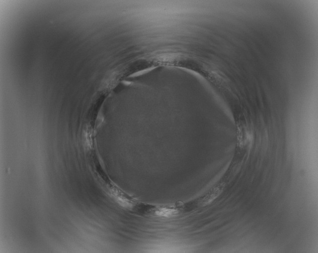 X0000062640718200601041057