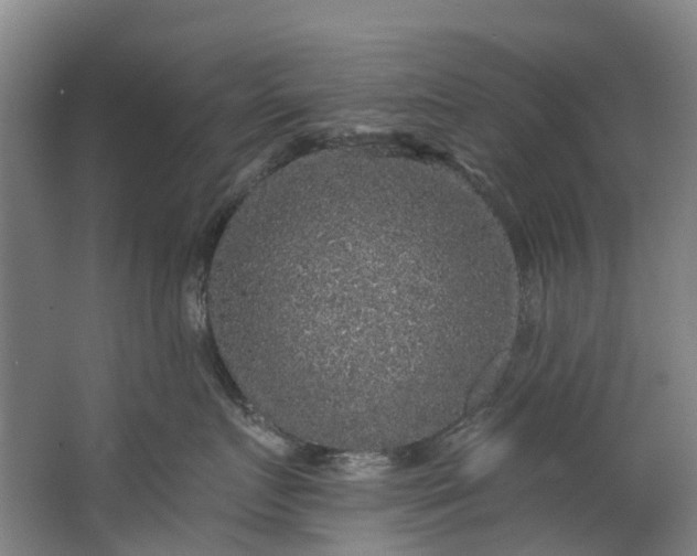 X0000062640719200601041057