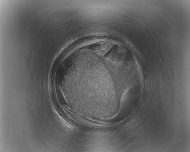 X0000062640722200601041056