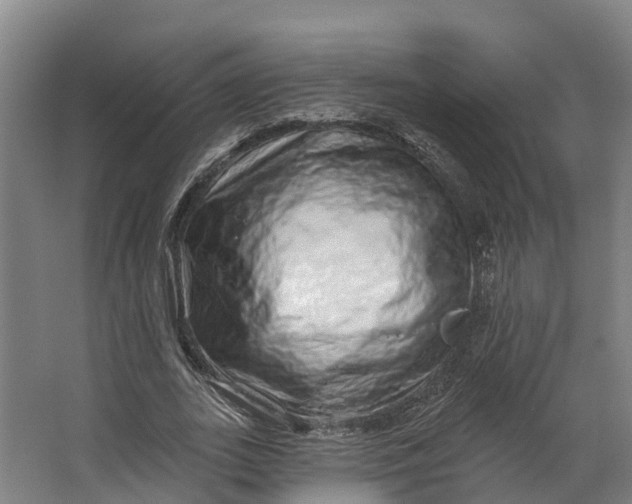 X0000062640727200601041056