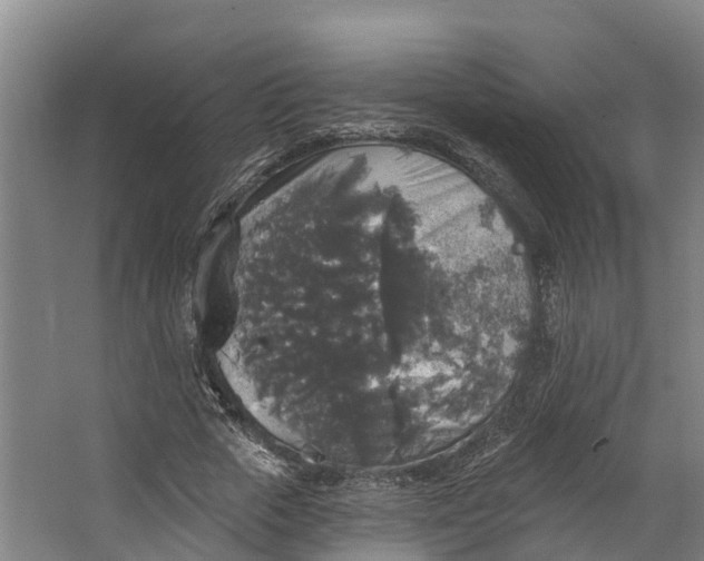 X0000062640729200601041056