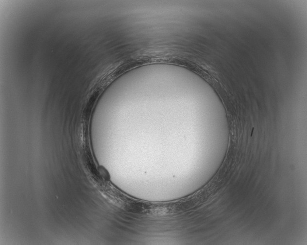 X0000062640740200601041056