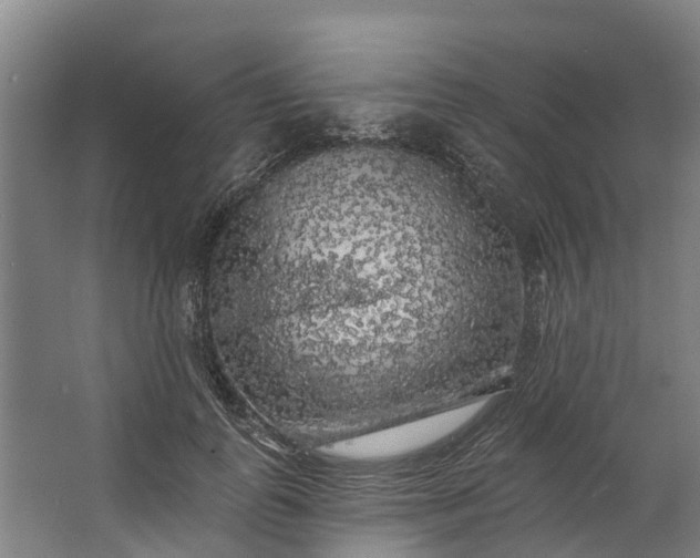 X0000062640747200601041056