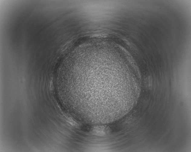 X0000062640757200601041057