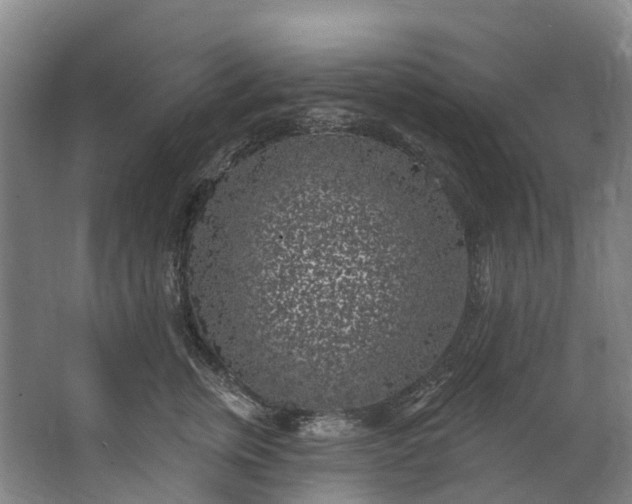 X0000062640759200601041057