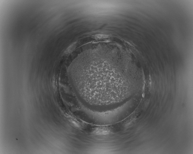 X0000062640763200601041057