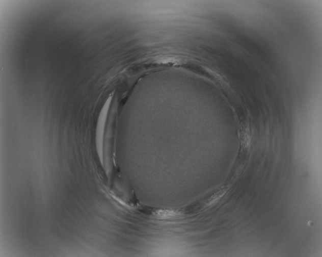 X0000062640766200601041057