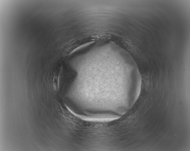 X0000062640770200601041056