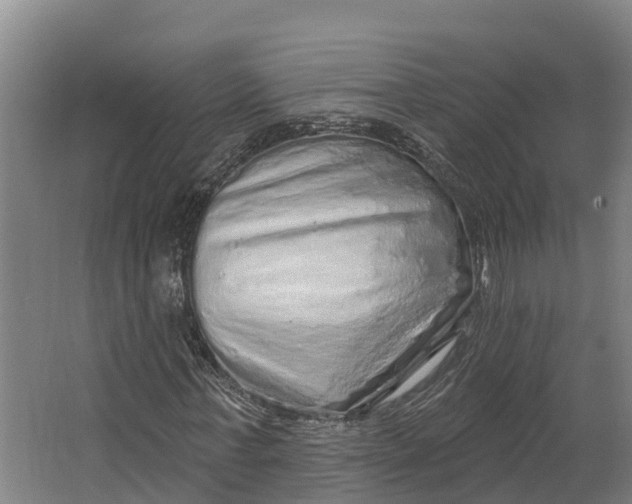 X0000062640771200601041056