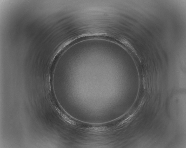 X0000062640781200601041056