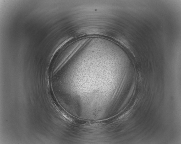 X0000062640782200601041056