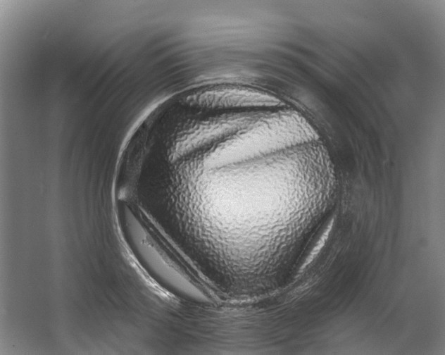 X0000062640796200601041056