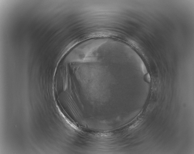 X0000062640802200601041055