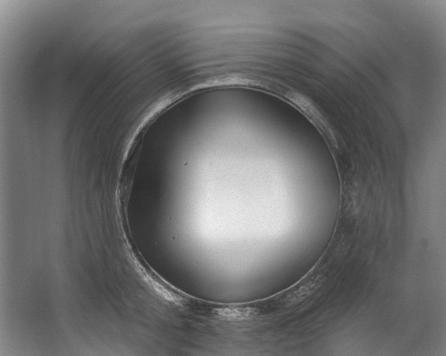 X0000062640805200601041055