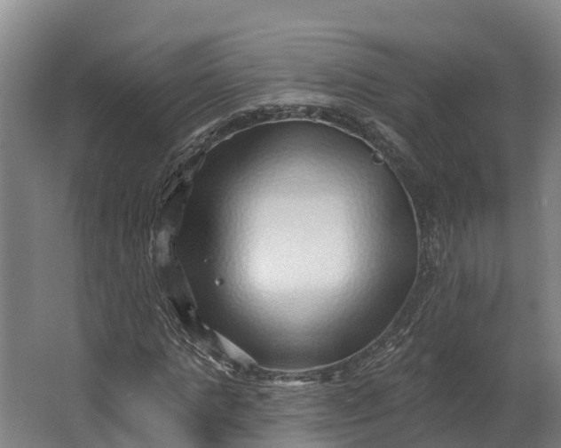 X0000062640821200601041054