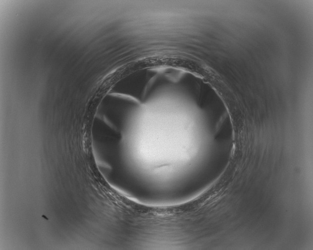 X0000062640822200601041054